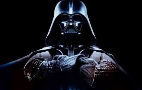vader2