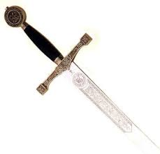 excalibur