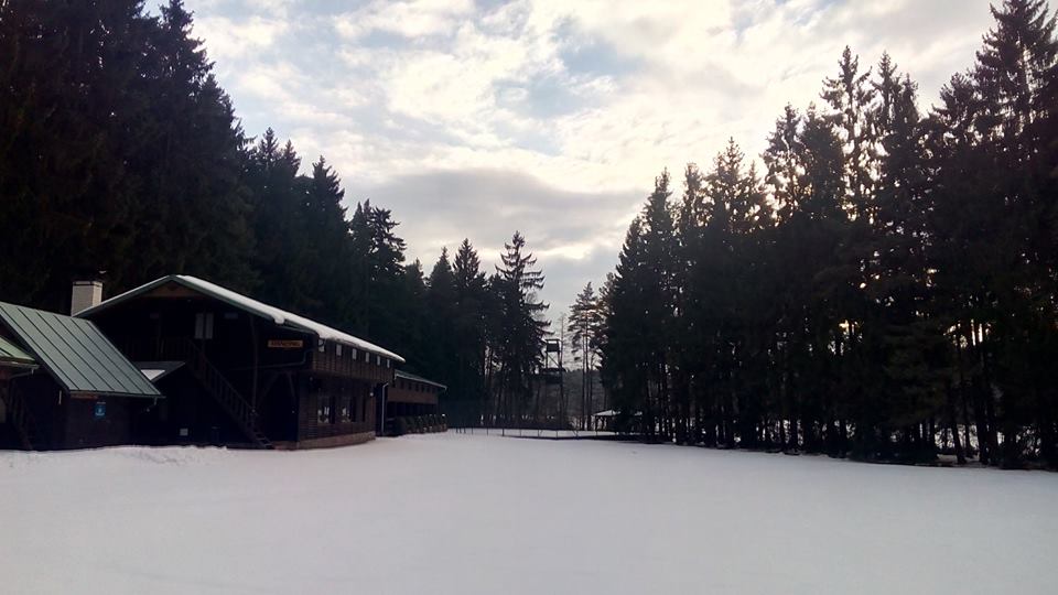 komarka zima2017